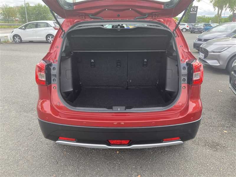 suzuki - Visuel 2
