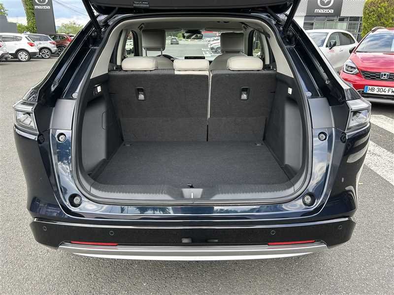 honda - Visuel 3