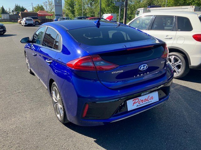 hyundai - Visuel 1