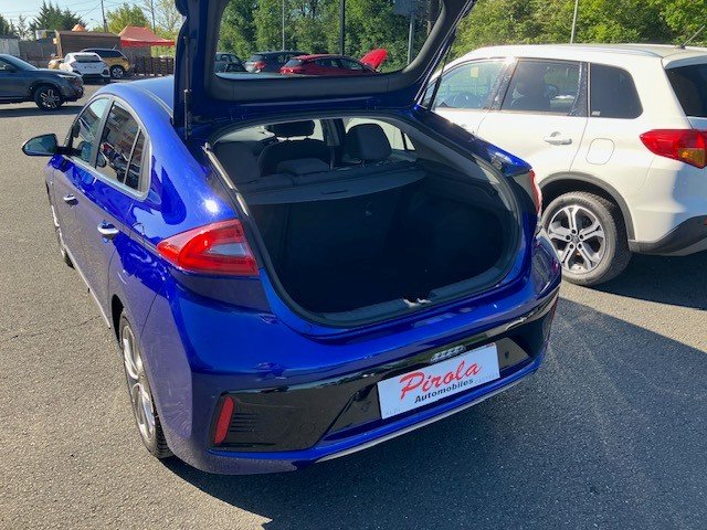 hyundai - Visuel 2