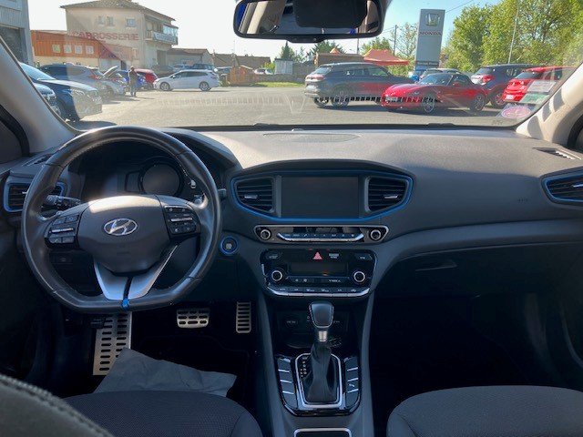 hyundai - Visuel 4