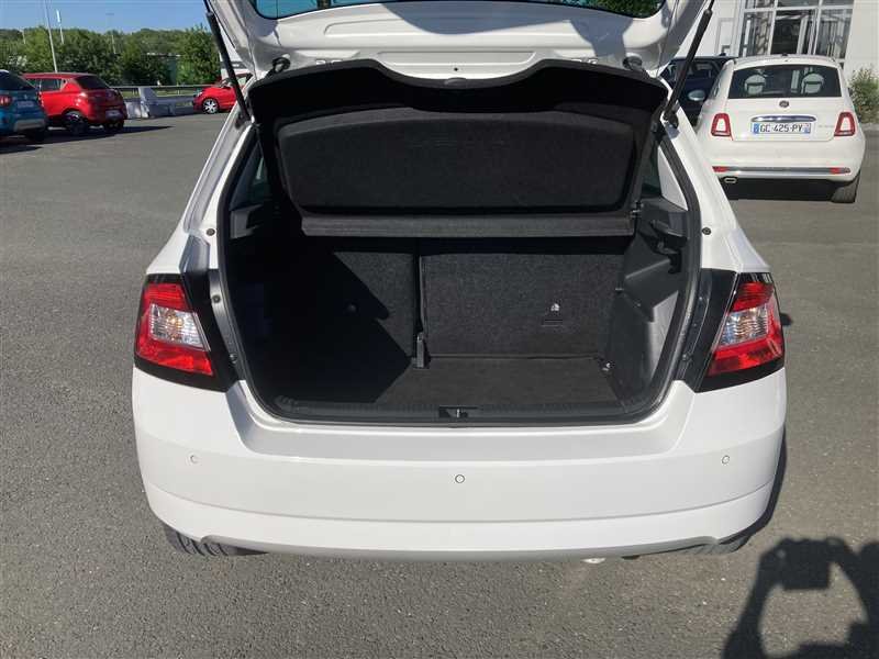 skoda - Visuel 2