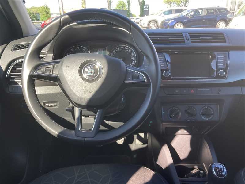 skoda - Visuel 4
