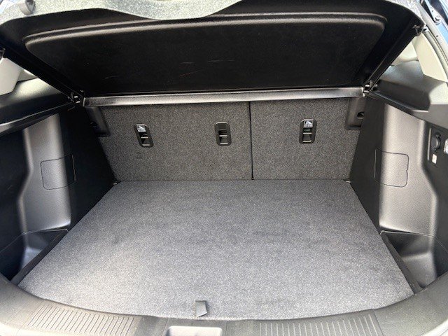suzuki - Visuel 2