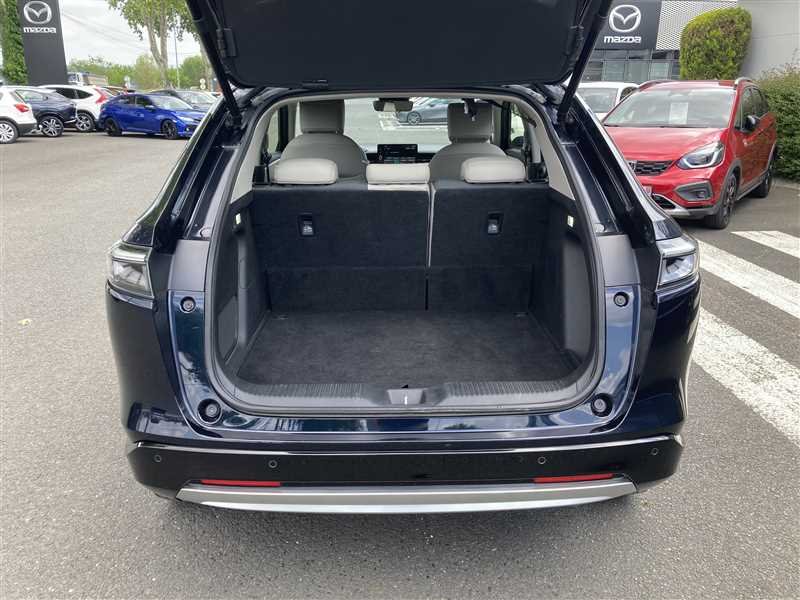 honda - Visuel 2