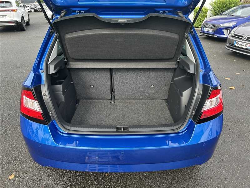 skoda - Visuel 3