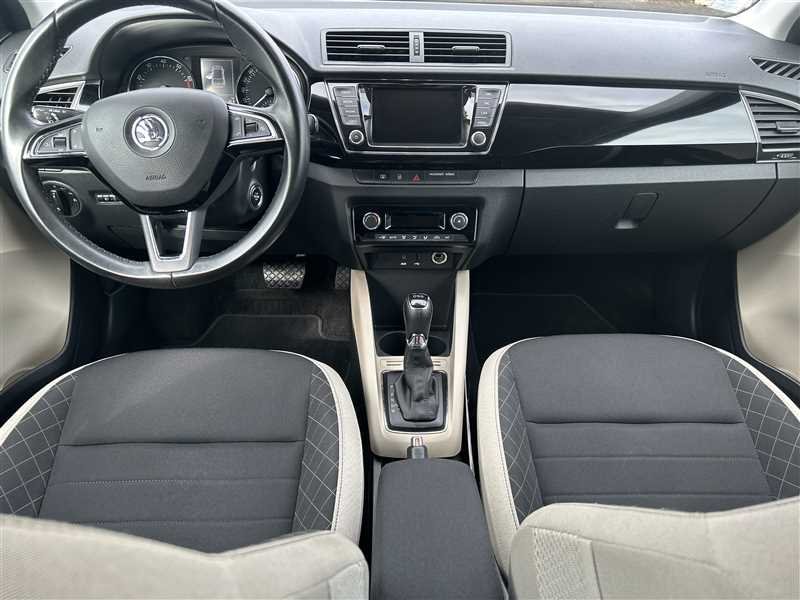 skoda - Visuel 5