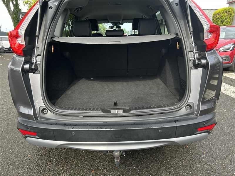 honda - Visuel 3