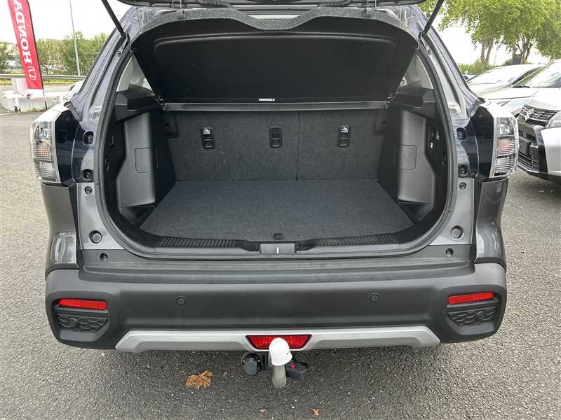 suzuki - Visuel 3