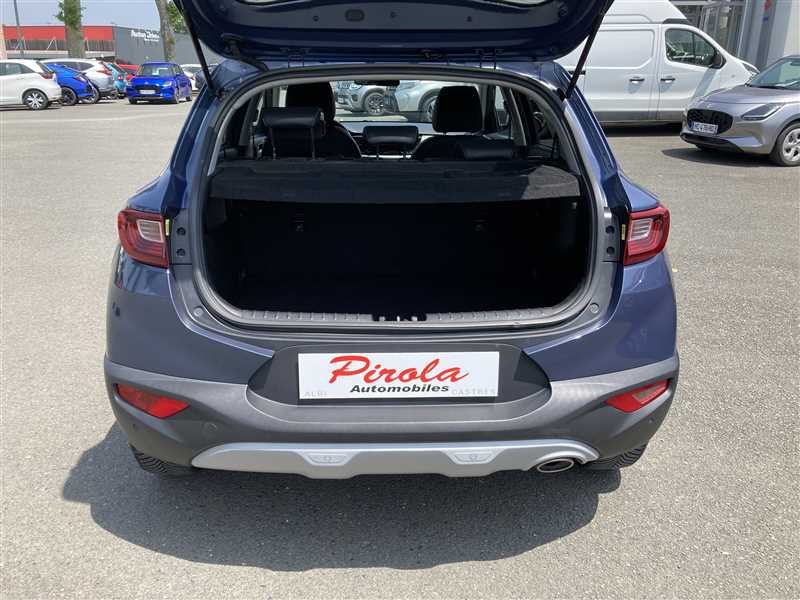 kia - Visuel 2