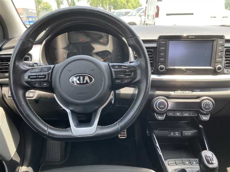 kia - Visuel 4
