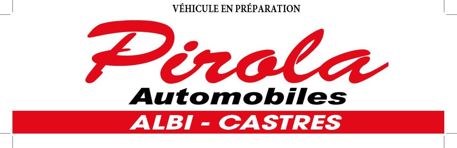 renault - Visuel 1