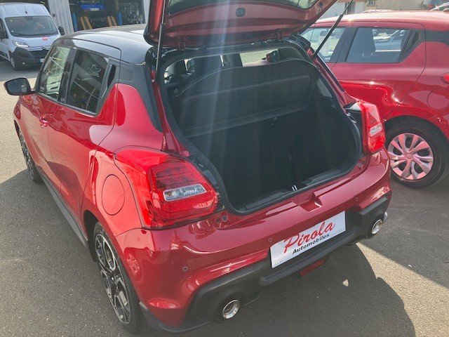 suzuki - Visuel 2