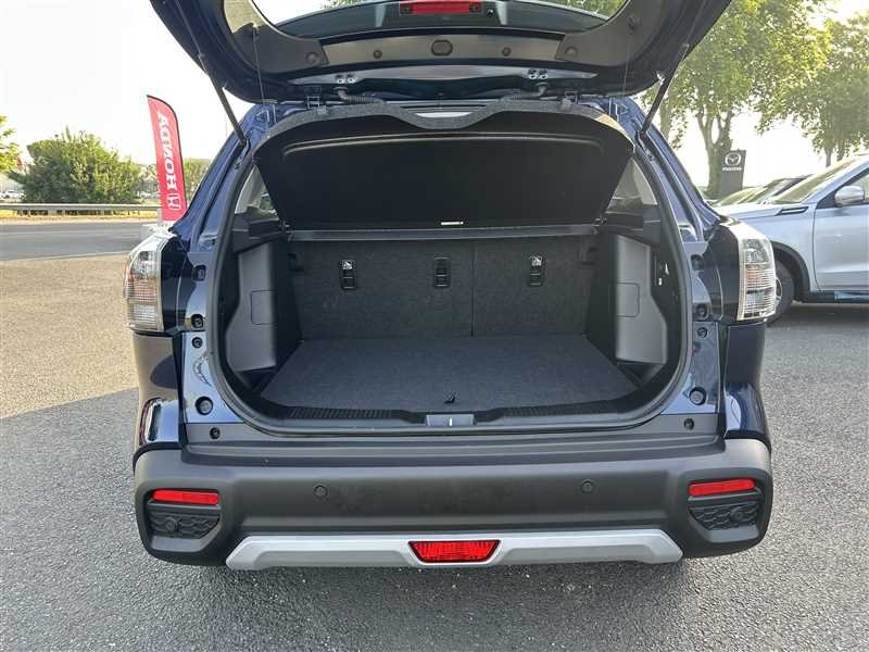 suzuki - Visuel 3