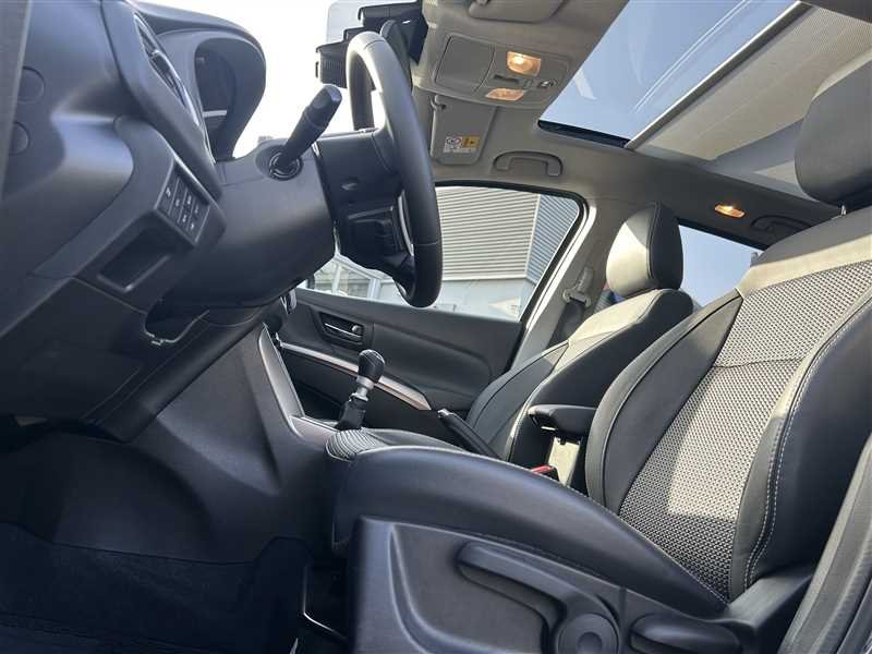 suzuki - Visuel 4
