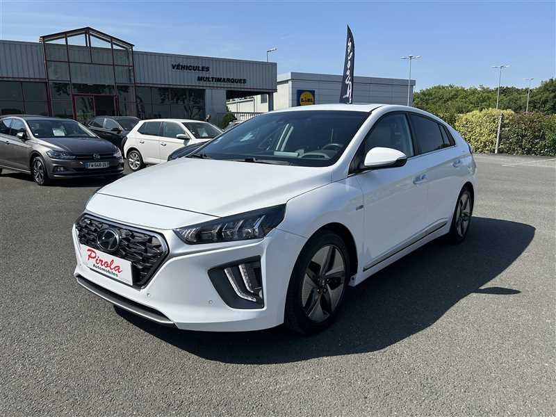 hyundai - Visuel 0