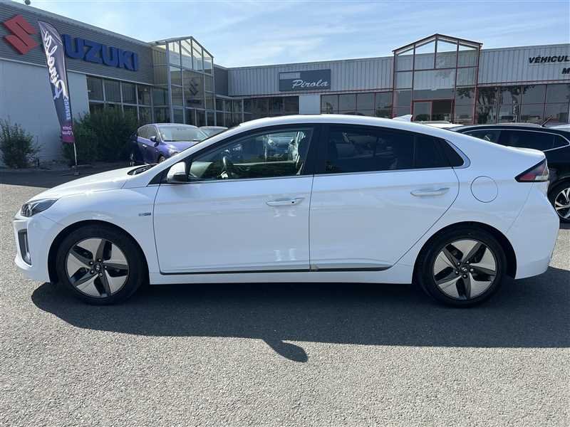 hyundai - Visuel 1