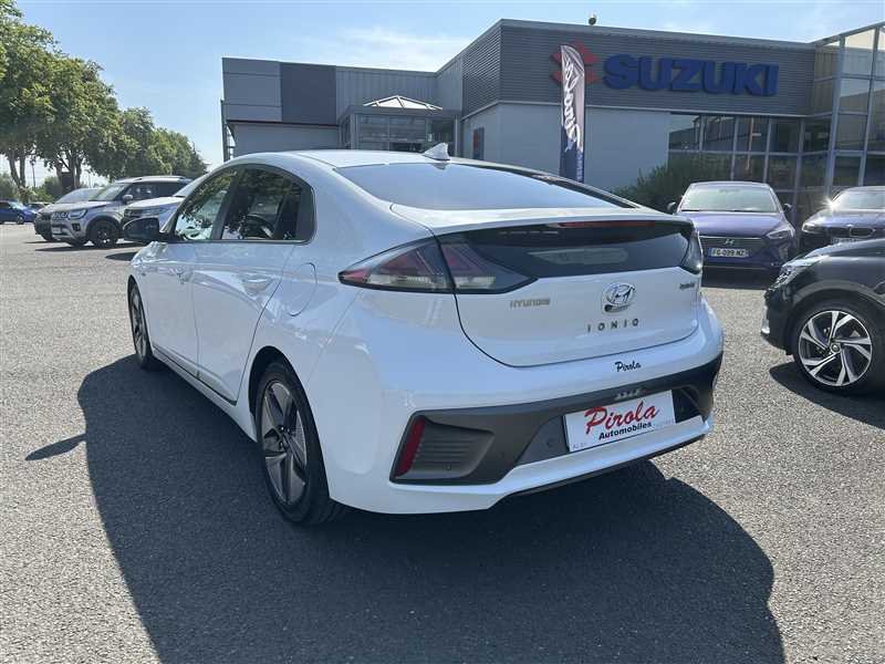 hyundai - Visuel 2