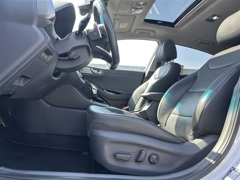 hyundai - Visuel 4