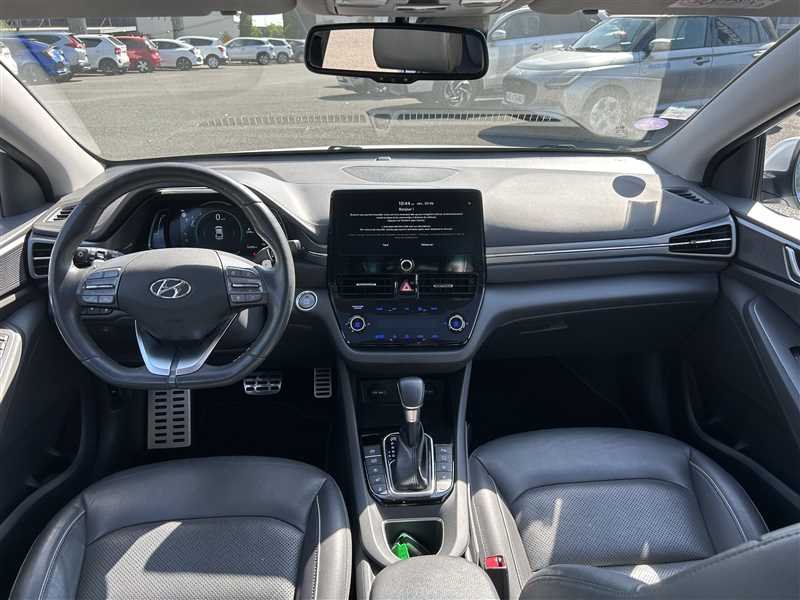 hyundai - Visuel 5
