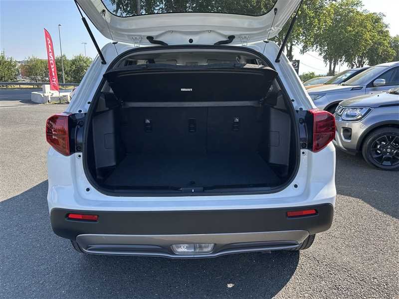 suzuki - Visuel 3