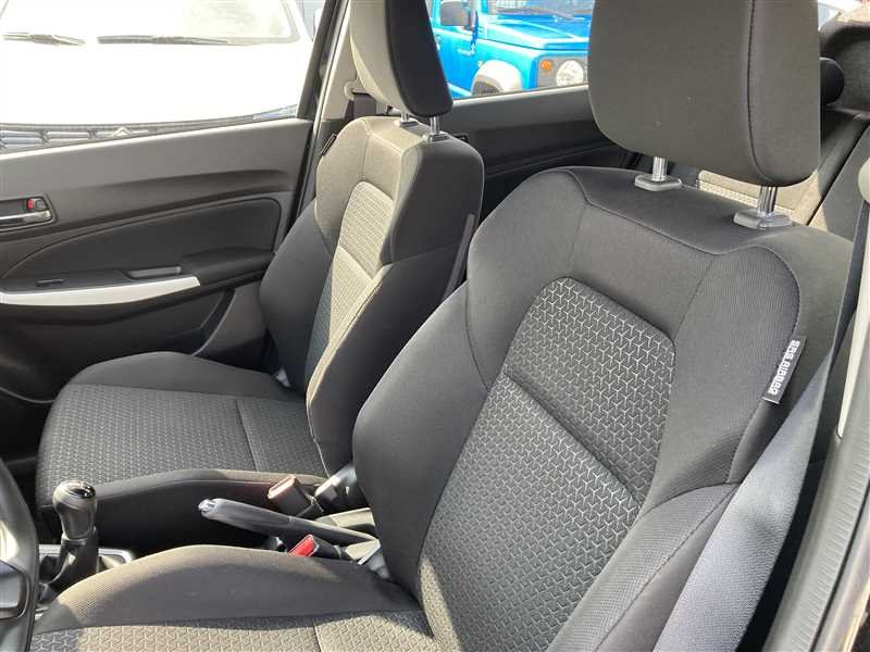 suzuki - Visuel 4