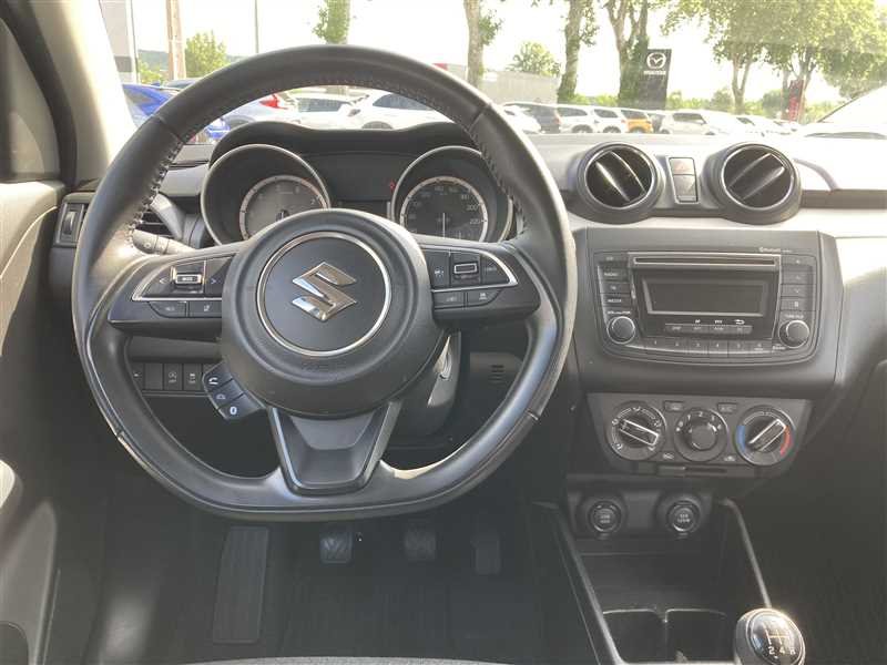 suzuki - Visuel 5