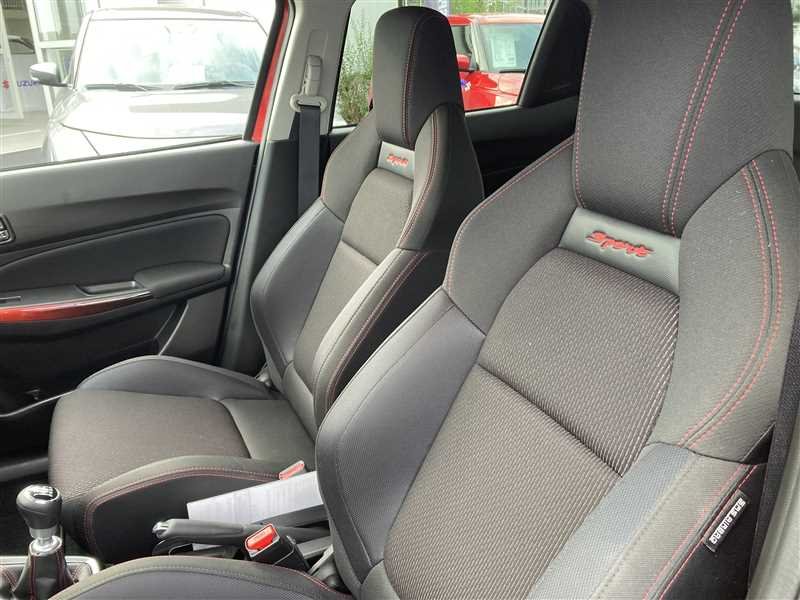 suzuki - Visuel 3