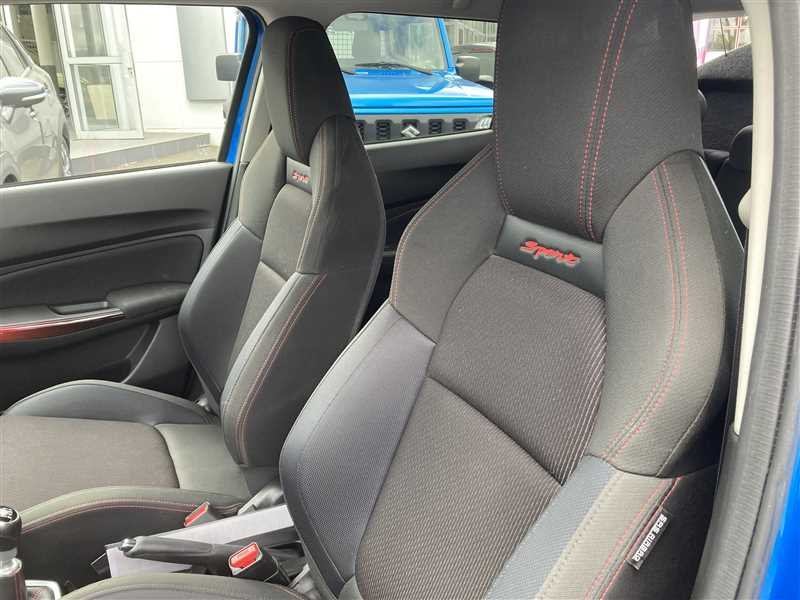 suzuki - Visuel 3