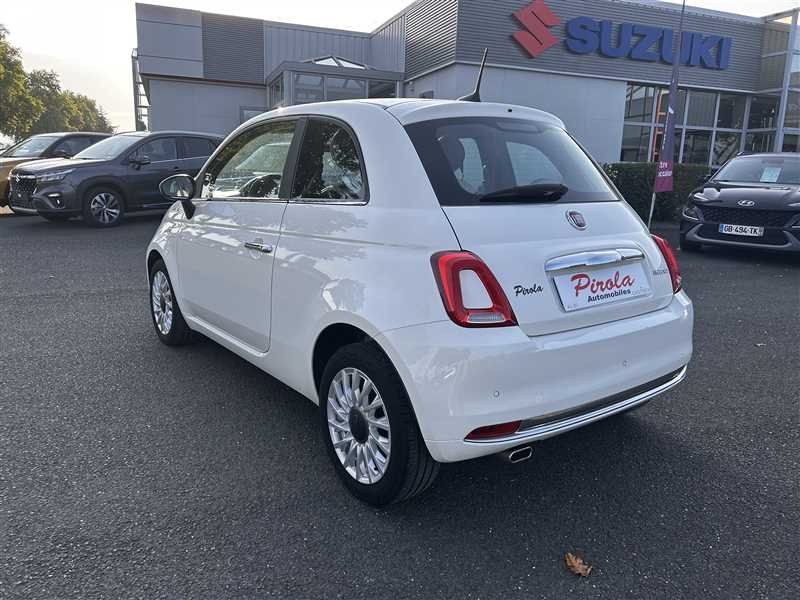 fiat - Visuel 2