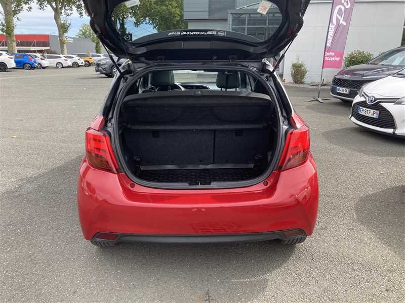 toyota - Visuel 2