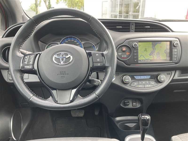 toyota - Visuel 4