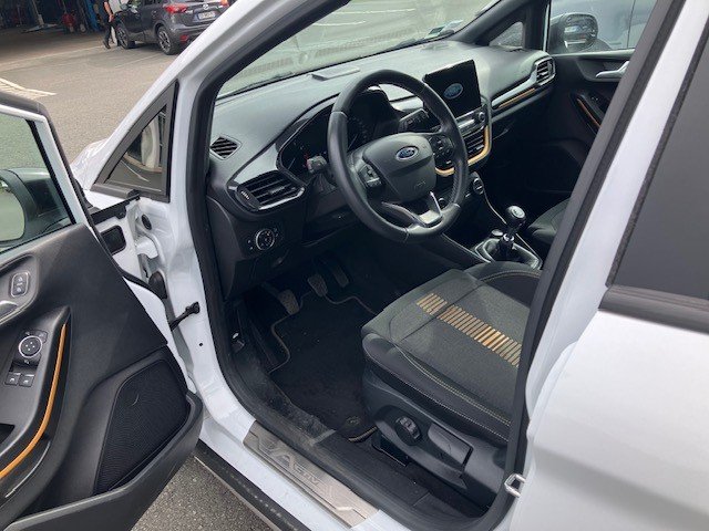 ford - Visuel 3