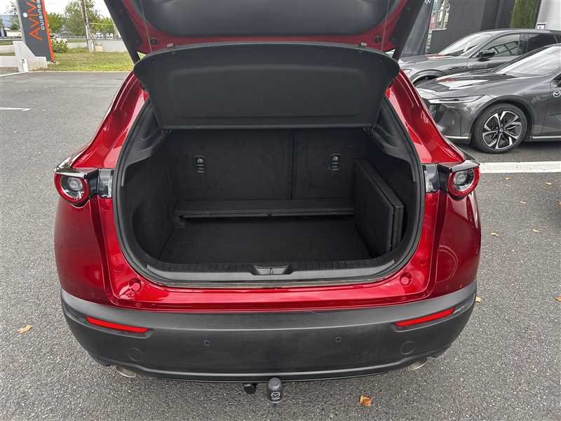 mazda - Visuel 3