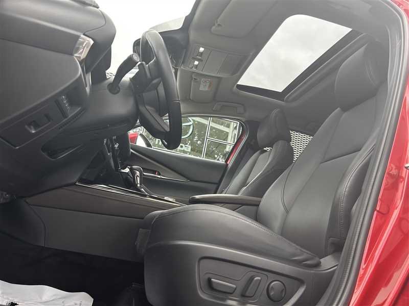 mazda - Visuel 4