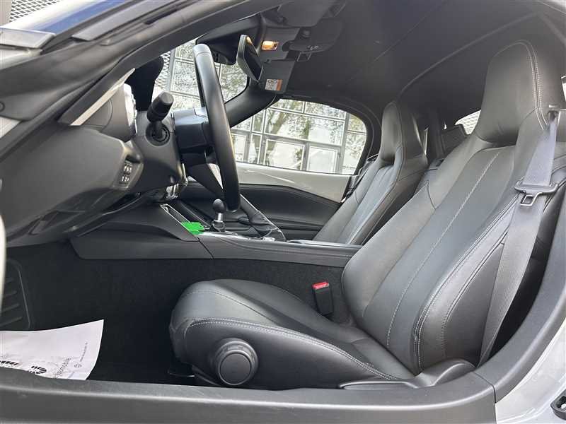 mazda - Visuel 3