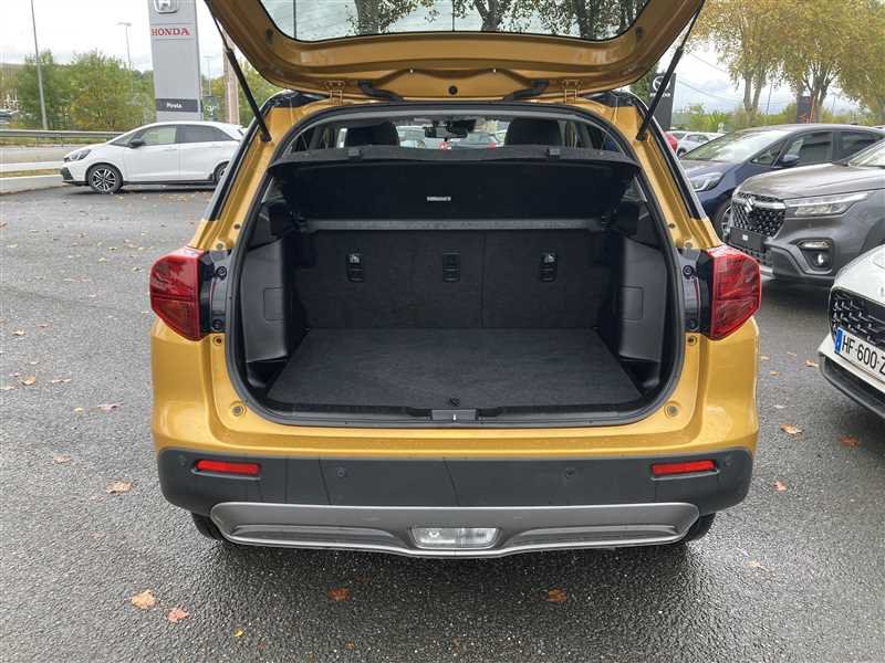 suzuki - Visuel 2