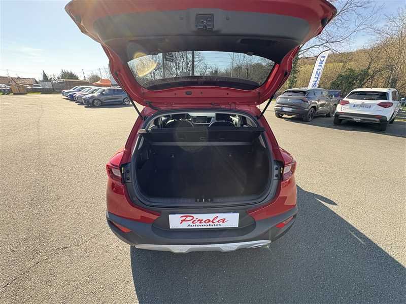 kia - Visuel 2
