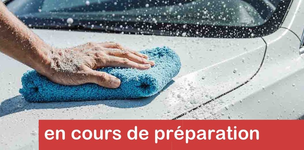 En savoir plus sur MAZDA2