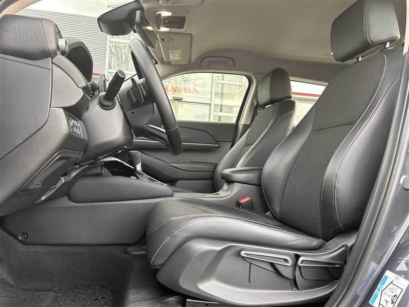honda - Visuel 4