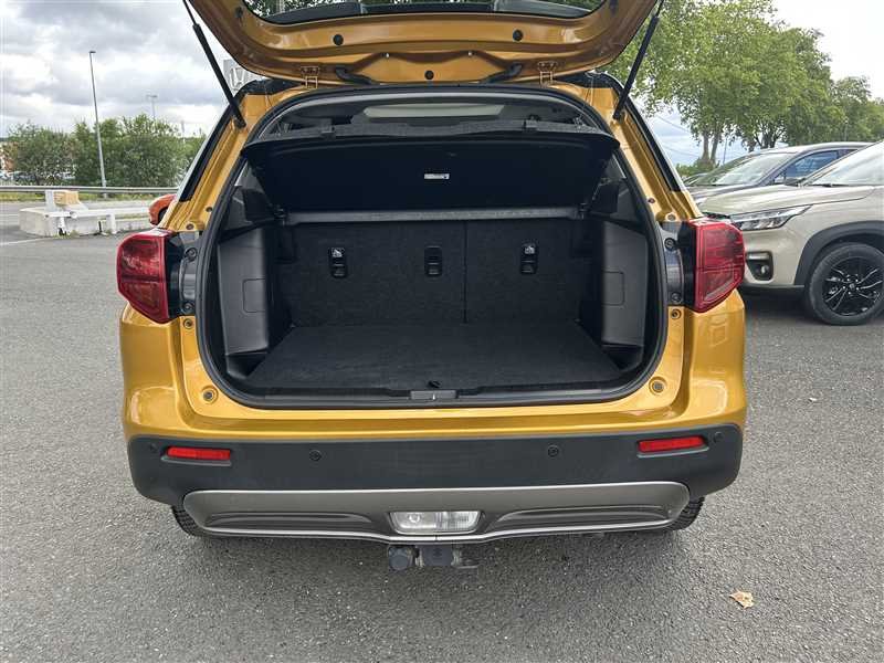 suzuki - Visuel 3