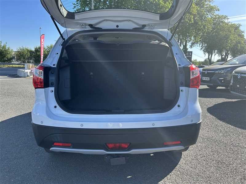 suzuki - Visuel 3
