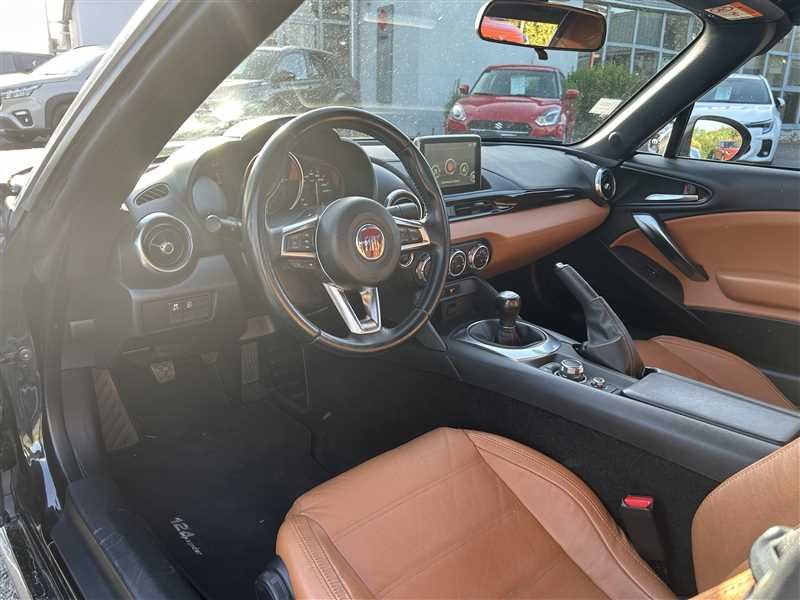 fiat - Visuel 3