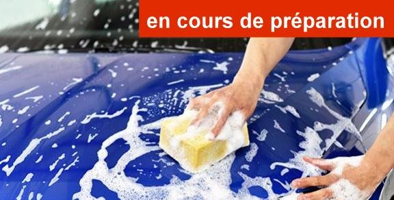 honda - Visuel 0