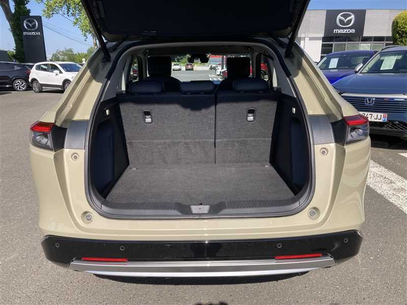 honda - Visuel 2