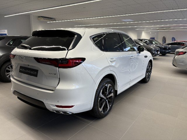 mazda - Visuel 2