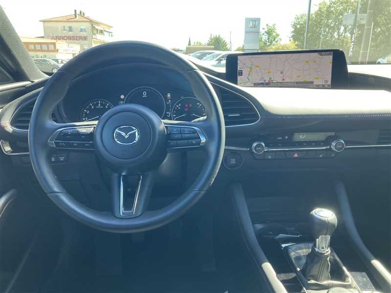 mazda - Visuel 4