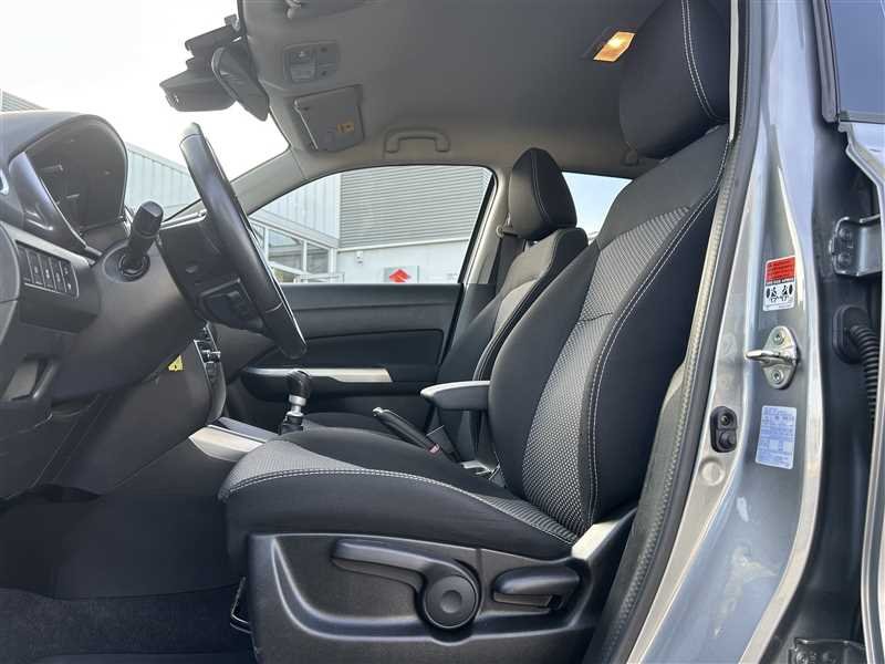 suzuki - Visuel 4