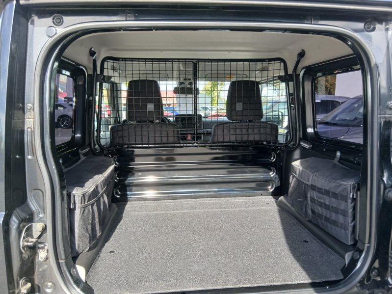 suzuki - Visuel 3