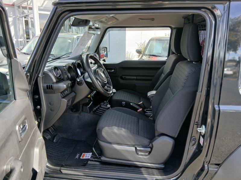 suzuki - Visuel 4